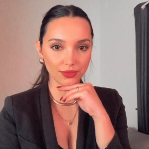 Contabilidade em Mococa