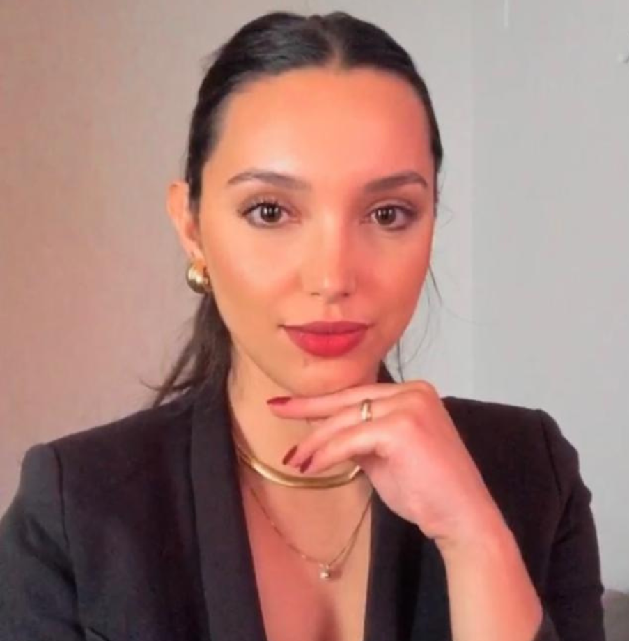 Contabilidade em Mococa