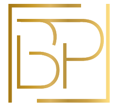 Contabilidade em Mococa