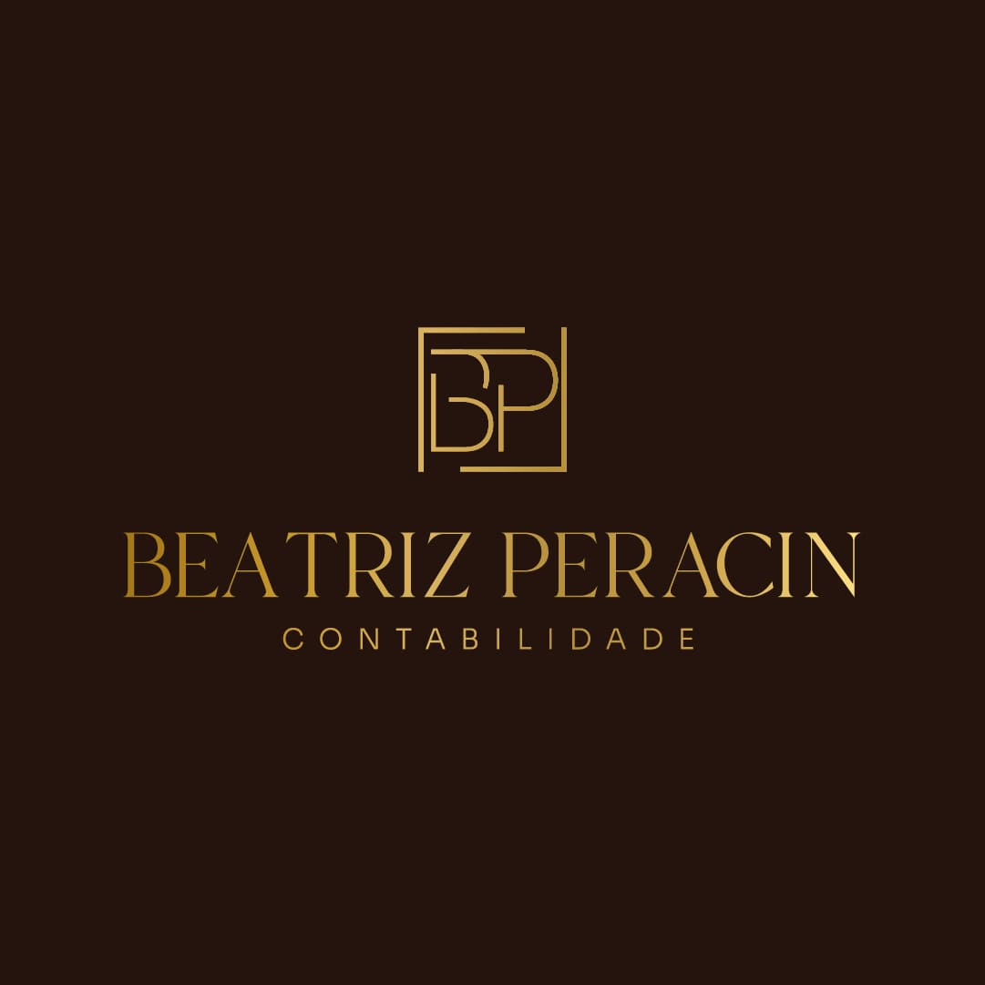 Contabilidade em Mococa